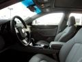 White Diamond Tricoat - CTS 3.0 Sedan Photo No. 15