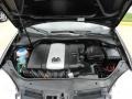 Black - Jetta Wolfsburg Edition Sedan Photo No. 9