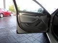 White Diamond Tricoat - CTS 3.0 Sedan Photo No. 16