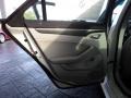 White Diamond Tricoat - CTS 3.0 Sedan Photo No. 17