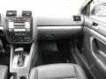 Black - Jetta Wolfsburg Edition Sedan Photo No. 19