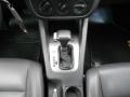 Black - Jetta Wolfsburg Edition Sedan Photo No. 22