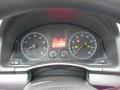 Black - Jetta Wolfsburg Edition Sedan Photo No. 25