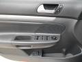 Black - Jetta Wolfsburg Edition Sedan Photo No. 26
