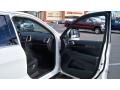 2011 Stone White Jeep Grand Cherokee Laredo 4x4  photo #18