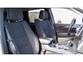 2011 Stone White Jeep Grand Cherokee Laredo 4x4  photo #19