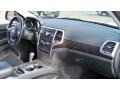 2011 Stone White Jeep Grand Cherokee Laredo 4x4  photo #20