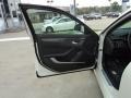 White Diamond Tricoat - CTS 3.0 Sedan Photo No. 12