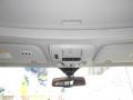 2012 Twilight Gray Metallic Volkswagen Routan SEL  photo #20