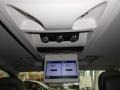 2012 Twilight Gray Metallic Volkswagen Routan SEL  photo #21