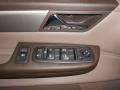 2012 Twilight Gray Metallic Volkswagen Routan SEL  photo #24