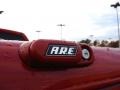 2004 Flame Red Dodge Ram 1500 SLT Sport Quad Cab 4x4  photo #24