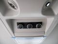 2011 Calla Lily White Volkswagen Routan SE  photo #20