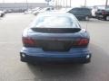 Indigo Blue - Sunfire SE Coupe Photo No. 7