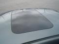 Ocean Gray - Maxima 3.5 SV Photo No. 4