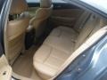 Ocean Gray - Maxima 3.5 SV Photo No. 7