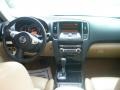 Ocean Gray - Maxima 3.5 SV Photo No. 8