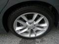 Ocean Gray - Maxima 3.5 SV Photo No. 9