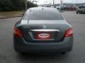 Ocean Gray - Maxima 3.5 SV Photo No. 10