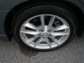 Ocean Gray - Maxima 3.5 SV Photo No. 16