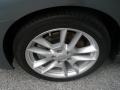 Ocean Gray - Maxima 3.5 SV Photo No. 17