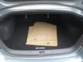 Ocean Gray - Maxima 3.5 SV Photo No. 19
