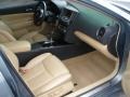 Ocean Gray - Maxima 3.5 SV Photo No. 20