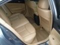 Ocean Gray - Maxima 3.5 SV Photo No. 22