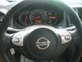 Ocean Gray - Maxima 3.5 SV Photo No. 24