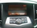 Ocean Gray - Maxima 3.5 SV Photo No. 26