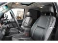 2009 Silver Birch Metallic GMC Yukon Hybrid 4x4  photo #12