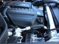 3.0 Liter DFI TwinPower Turbocharged DOHC 24-Valve VVT Inline 6 Cylinder Engine for 2011 BMW X6 xDrive35i #56801737