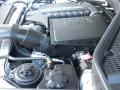 3.0 Liter DFI TwinPower Turbocharged DOHC 24-Valve VVT Inline 6 Cylinder Engine for 2011 BMW X6 xDrive35i #56801744