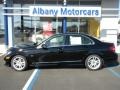 Black - C 250 Sport Photo No. 1