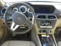 Black - C 250 Sport Photo No. 4