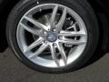 Black - C 250 Sport Photo No. 5