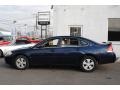 Imperial Blue Metallic - Impala LT Photo No. 3