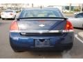 Imperial Blue Metallic - Impala LT Photo No. 5