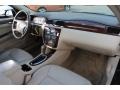 Imperial Blue Metallic - Impala LT Photo No. 8