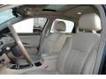 Imperial Blue Metallic - Impala LT Photo No. 11