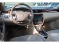 Imperial Blue Metallic - Impala LT Photo No. 13