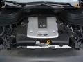 3.5 Liter DOHC 24-Valve CVTCS V6 Engine for 2011 Infiniti EX 35 Journey AWD #56802435