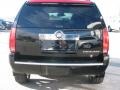 Black Raven - Escalade AWD Photo No. 4