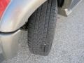 Sunfire Red Pearl - 4Runner SR5 Photo No. 12