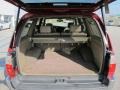 Sunfire Red Pearl - 4Runner SR5 Photo No. 14