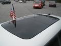 Midnight Black Metallic - Cooper Hardtop Photo No. 4