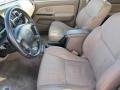 Sunfire Red Pearl - 4Runner SR5 Photo No. 17