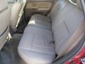 Sunfire Red Pearl - 4Runner SR5 Photo No. 19