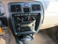 Sunfire Red Pearl - 4Runner SR5 Photo No. 22