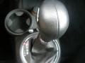 Midnight Black Metallic - Cooper Hardtop Photo No. 22